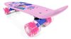 купить Скейтборд Seven 59974 Minnie Be Your Best в Кишинёве 