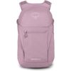 cumpără Rucsac sportiv Osprey Daylite Plus Iris Pink (810165744189) în Chișinău 
