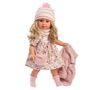 cumpără Păpușă Llorens Ll 54052 Lucia 40см în Chișinău 