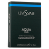 Увлажняющий комплекс Levissime Aqua Plus ампулы (6х3 мл) 
