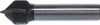 купить Набор головок, бит, насадок Bosch 2607019446 Set de freze 12buc в Кишинёве 