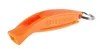 купить Спортивное оборудование Lifesystems Fluier Echo Whistle в Кишинёве 
