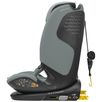 купить Автокресло Maxi Cosi 8618510111 Titan Pro V2 I-Size, Authentic Grey в Кишинёве 