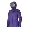 купить Куртка Marmot Wm's PreCip Jacket, 55200 в Кишинёве 