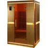 cumpără Saună ArtFlame KD-5004F (cu infarosu) în Chișinău 