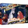 cumpără Puzzle Trefl 10830 Puzzle 1000 Premium Plus. Disney,Iconic Moments în Chișinău 