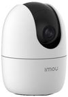 купить Камера наблюдения IMOU IPC-A42P-D-Imou Ranger 2, 4MP в Кишинёве 