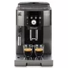 cumpără Automat de cafea DeLonghi ECAM250.33.TB Magnifica S în Chișinău 