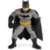 cumpără Jucărie de baie miscellaneous 6067008 SwimWays DC Batman, Figurina plutitoare în Chișinău 