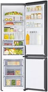 cumpără Frigider cu congelator jos Samsung RB38C676EB1/UA în Chișinău 