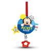 купить Игрушка-подвеска Clementoni Jucarie pentru Bebe Mickey (17211) в Кишинёве 