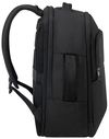 купить Рюкзак для ноутбука Samsonite Guardit 3.0 (155199/1041) в Кишинёве 