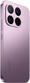 cumpără Smartphone Xiaomi 17T 12/512GB Violet în Chișinău 