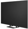 купить Телевизор Hisense 55E8S в Кишинёве 
