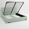 купить Кровать my-STYLE my-Vera 200x200 (P40D20M15) в Кишинёве 