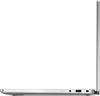 купить Ноутбук Dell Pro 14 Plus (BTO213_PB14250_EMEA) в Кишинёве 