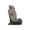 Scaun auto cu Isofix Joie i-Bold (9-36 кг) Oak 