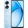 cumpără Smartphone OPPO A60 8/256GB Blue în Chișinău 