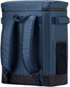 cumpără Geantă frigorifică 2E 2E-TBKP25L-DB 2E Picnic Thermo Backpack 25L, dark-blue în Chișinău 