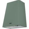 купить Вытяжка Franke 335.0530.200 FSMD 508 GN Dusty Green в Кишинёве 