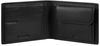 купить Кошелек Samsonite Attack 2 (151889/1041) в Кишинёве 