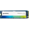 купить Накопитель SSD внутренний GoodRam SSDPR-PX600L-512-80 в Кишинёве 