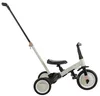 cumpără Bicicletă-cărucior Kikka Boo 31006020152 5in1 Flip Beige în Chișinău 