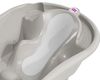 cumpără Cădiță OK Baby 38232300 Cadita Onda Grey în Chișinău 