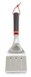 купить Товар для пикника Weber W6318 Spatula Classic в Кишинёве 