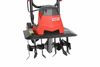 Cultivator electric HECHT 745