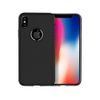 Чехол HOCO for Iphone XR “Fascination series”