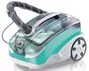 cumpără Aspirator cu spălare Thomas Multi Clean X10 Parquet în Chișinău 