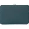 cumpără Geantă laptop Tucano BFTMB16-B MB Pro (2016-2019) Blue în Chișinău 