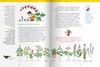 купить Большая кулинарная книга городка - рецепты - Ротраут С. Бернер, Дагмар Ф. Крамм в Кишинёве 