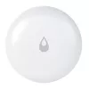 cumpără Senzor detecție scurgeri de apă Aqara Zigbee Water Leak Sensor T1 în Chișinău 