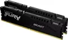 купить Память оперативная Kingston KF560C30BBEK2-32 в Кишинёве 