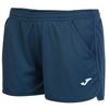 Шорты JOMA - SHORT HOBBY MARINO L