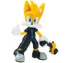 cumpără Jucărie miscellaneous SON2220 Sonic Prime figures 3 pack (in assort.) în Chișinău 