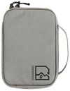 купить Несессер/косметичка Hannah Husa Travel case silver sage (10029292HHX) в Кишинёве 