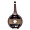 Frypan RESTO 93020 