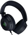 купить Наушники игровые Razer RZ04-05180100-R3M1 Kraken V4 X USB в Кишинёве 