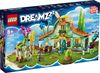 купить Конструктор Lego 71459 Dreamzzz™ Stable Of Dream Creatures в Кишинёве 