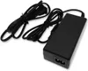 купить Регистратор Hikvision Power Adapter KPL-060F-VI 12V 5A в Кишинёве 