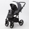 купить Детская коляска Adamex BIBIONE TIP PS-77 в Кишинёве 