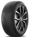 купить Шина Michelin 235/55 R19 101V TL Cr.Climate-2 в Кишинёве 