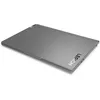 купить Ноутбук Lenovo Legion 5 16IRX9 Luna Grey (83DG000ERK) в Кишинёве 