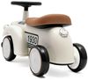 cumpără Tolocar Baby Mix 54739 Retro beige în Chișinău 
