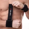 cumpără Bandaj sport Zelart 11205 curea pt incheietura mainii (2 buc.) 167054 în Chișinău 