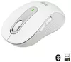 cumpără Mouse Logitech M650 White în Chișinău 