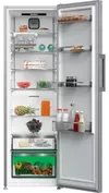 купить Холодильник однодверный Grundig GLPN66820X в Кишинёве 